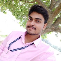 CHANDAN DUTTA