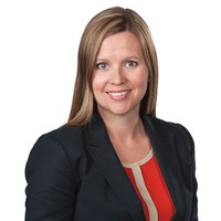 Angela Giroux