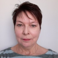 Maria Miller