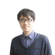 Hsin Hao Chen