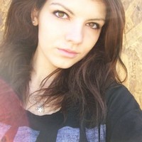 Cristina Neagu