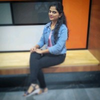 Minal Mahind