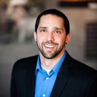 Matthew Roy