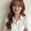 Tammy Ann Nguyen, Pharm.D.