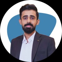 Muneeb Ahmad