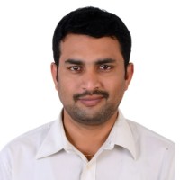 Ratna Sekhar Reddy