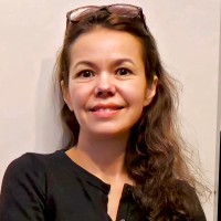 Mihaela C.