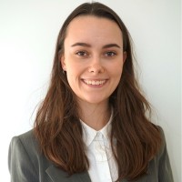 Emma Otzen