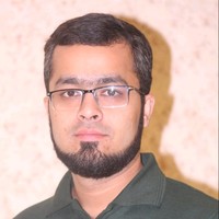 Musharraf Mushtaque