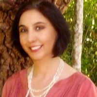 Diana Ordonez-Sanchez