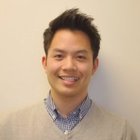 Andy Duong