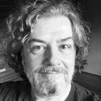 John Laidlaw