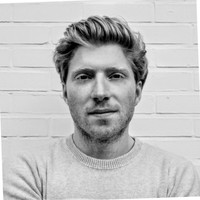 Mike Bierque