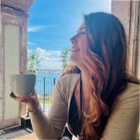 Aslı Kan