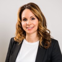 Rima Sigerstad