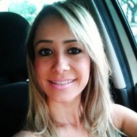 Ana Paula Piazza