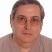 Joan Ribas Bonet