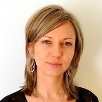 Vanessa Leroy