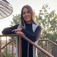 Yuliza Landaverde