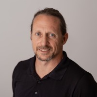 Johan Kotze