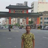 杜晨亮
