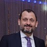 Turgut Saral