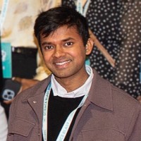 Antu Manipadam
