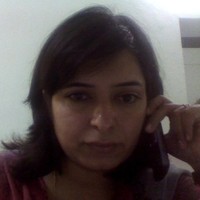 DR. POONAM NANWANI