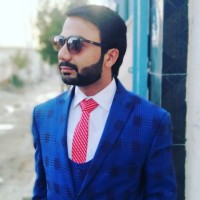 Shariq Shafiq