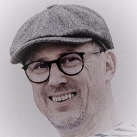 Thomas Joras