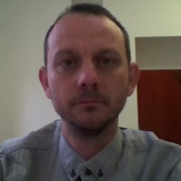Tibor Vörös