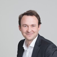 François-Xavier Doat