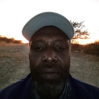 domi ndabani