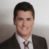 Peter Geier