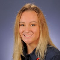 Kailee Powell