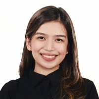 Ma. Michaela Garcia