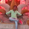 Shiva Yarri