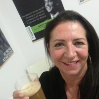 Maria Battiato