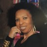 Melinda Tubbs