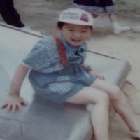 Josh Kao