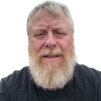 John Little