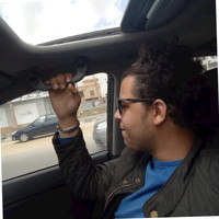 Maged Moawad