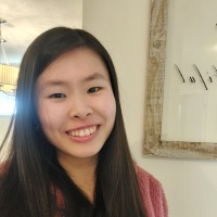 Noreen Chan