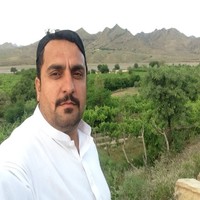 Nazar Khan