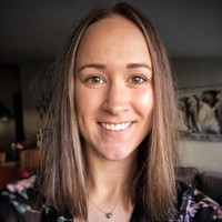 Jennie Molvig
