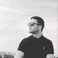 Marko Topalovic From Quicklets