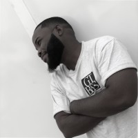 Emeka Mgbemere