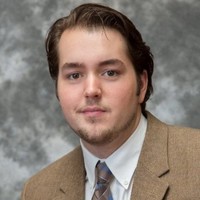 John Mulderig