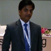 SWATANTRA KUMAR