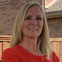 Tracy Tesauro